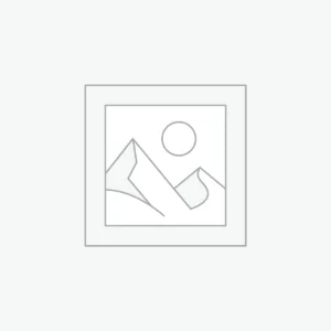 Microsoft Surface Laptop 3-15” Touch-Screen